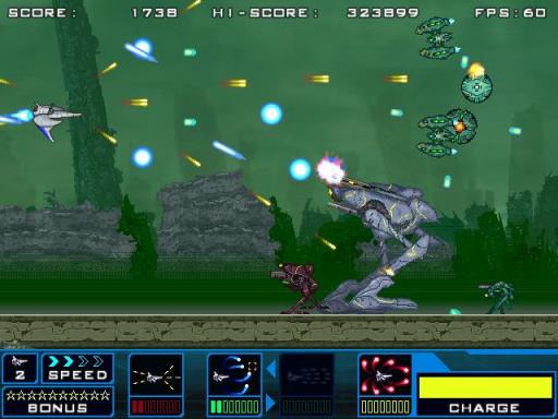 SATAZIUS Torrent Download