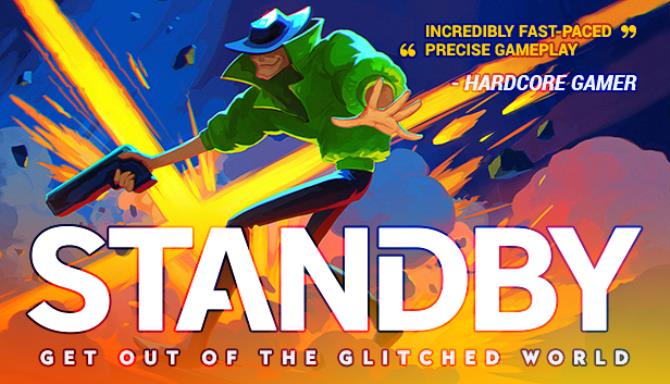 STANDBY Free Download