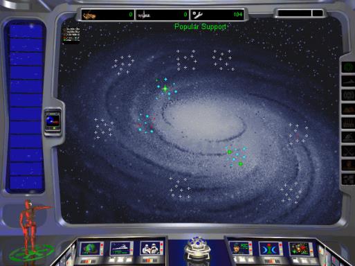 STAR WARS™ Rebellion PC Crack