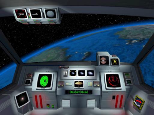 STAR WARS™ Rebellion Torrent Download