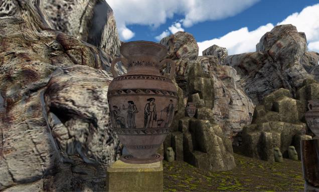 STARS Simulation PC Crack