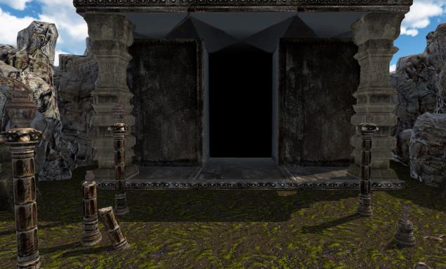 STARS Simulation Torrent Download