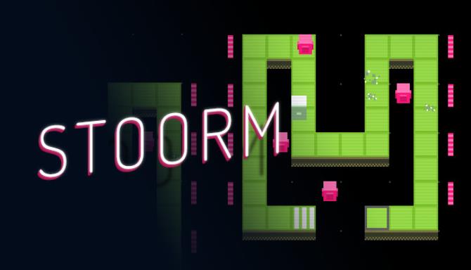 STOORM - Full Edition. Free Download