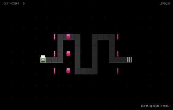 STOORM - Full Edition. PC Crack