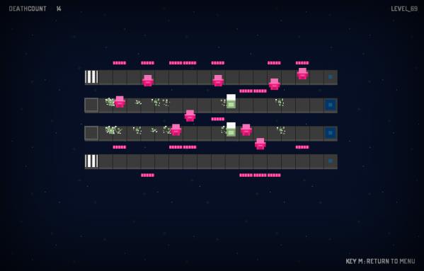 STOORM - Full Edition. Torrent Download
