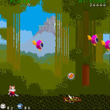 SWR JST DX Selective Memory Erase Effect PC Crack