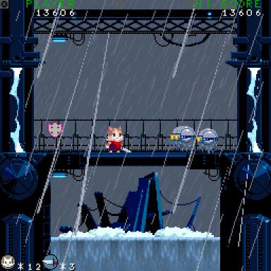 SWR JST DX Selective Memory Erase Effect Torrent Download