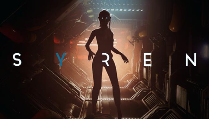 SYREN Free Download