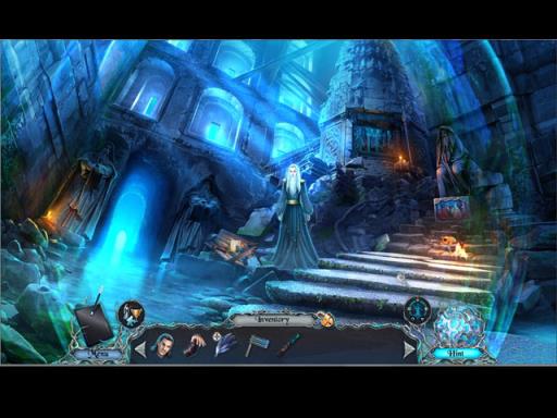 Sable Maze: Soul Catcher Torrent Download