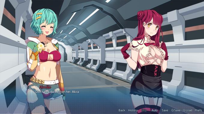 Sakura Agent PC Crack