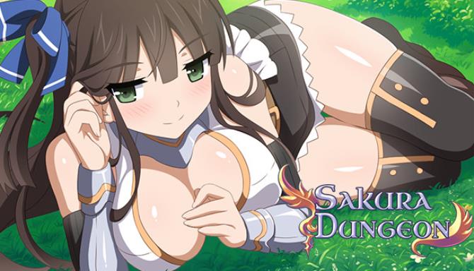 Sakura Dungeon Free Download
