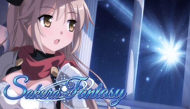 Sakura Fantasy Chapter 1 Free Download
