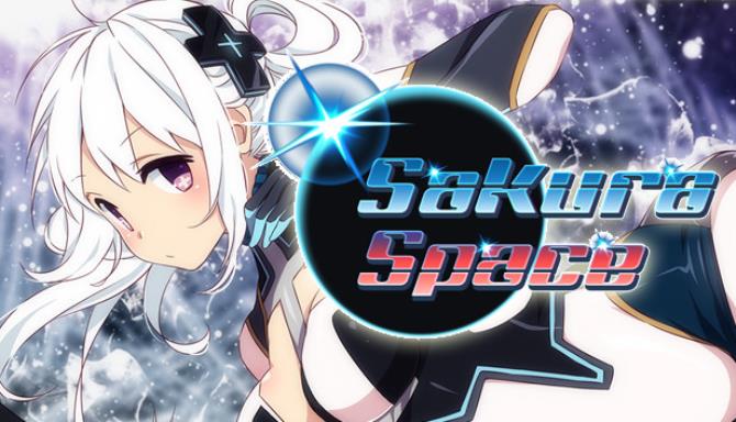 Sakura Space Free Download