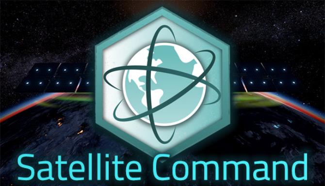 Satellite Command Free Download