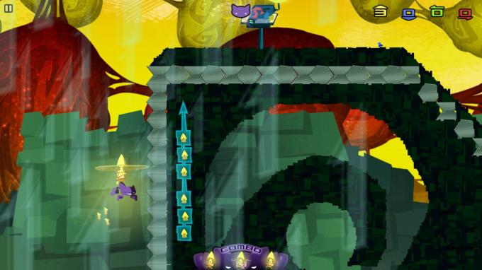 Schrödinger’s Cat And The Raiders Of The Lost Quark Torrent Download