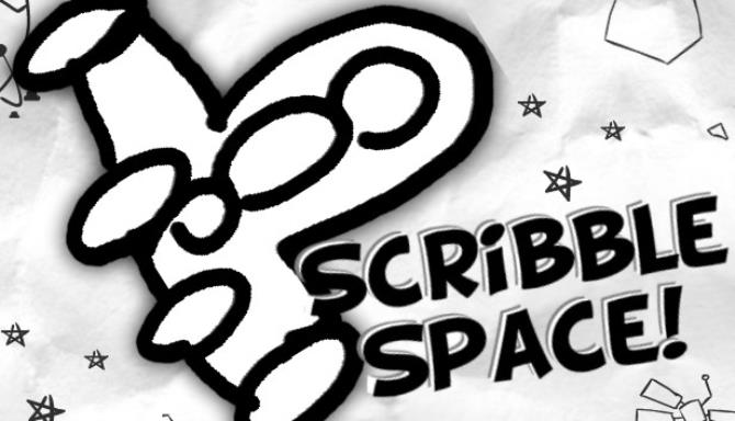 Scribble Space Free Download