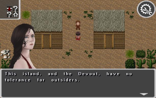 Second Death Torrent Download