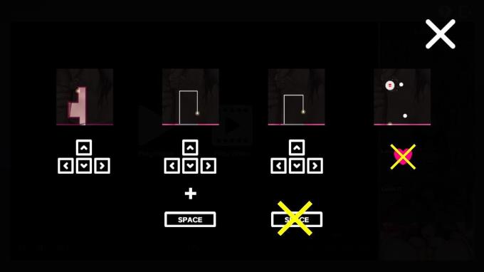 Secret Series : BJ PC Crack