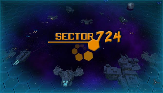 Sector 724 Free Download
