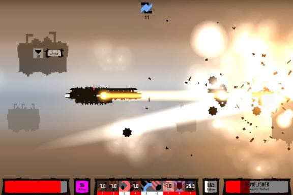 Sector Six Torrent Download