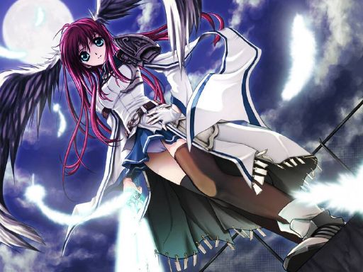 Seinarukana -The Spirit of Eternity Sword 2- Torrent Download