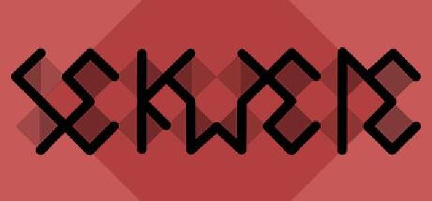 Sekwere Free Download