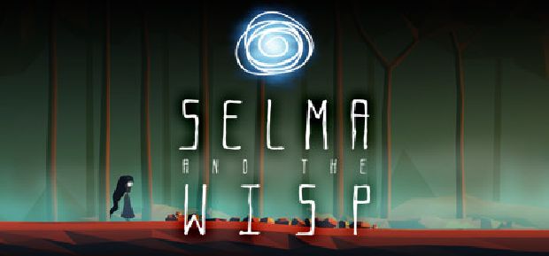 Selma and the Wisp Free Download