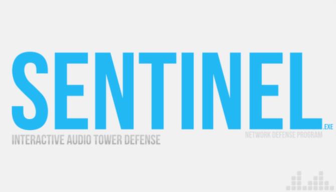 Sentinel Free Download