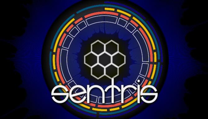Sentris Free Download