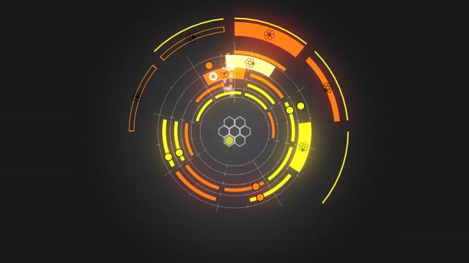Sentris PC Crack