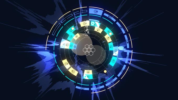 Sentris Torrent Download