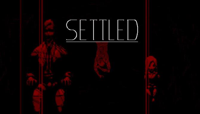 Settled Free Download