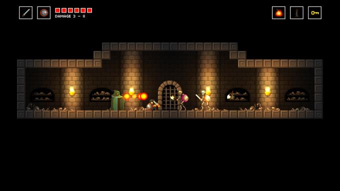 Shadowcrypt Torrent Download