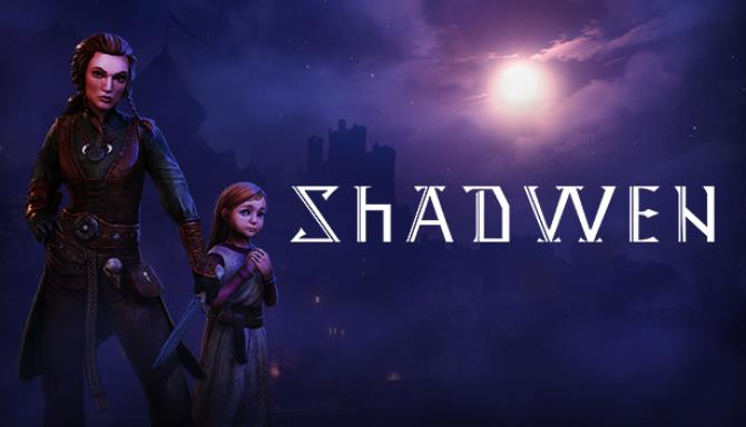 Shadwen Free Download