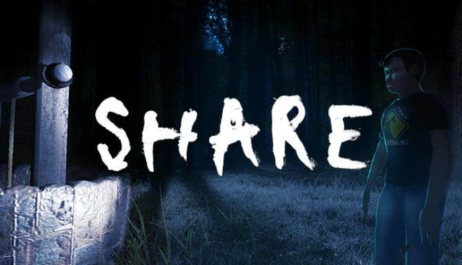 Share Free Download