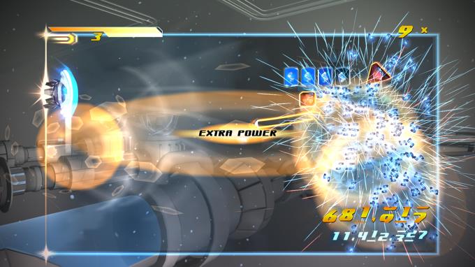 Shatter PC Crack