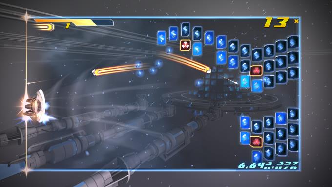Shatter Torrent Download