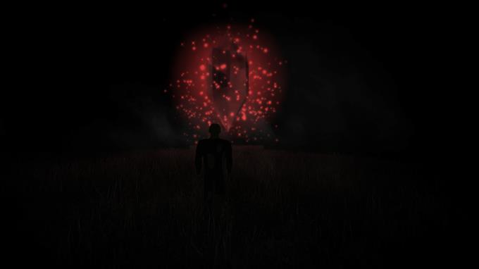Shattered Torrent Download
