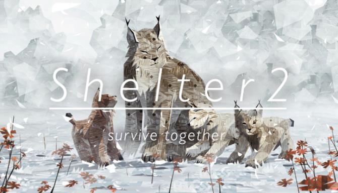 Shelter 2 Free Download