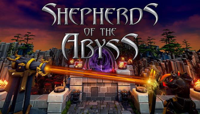 Shepherds of the Abyss Free Download