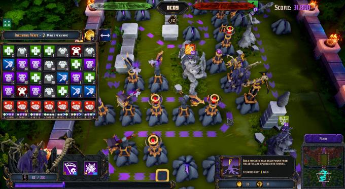 Shepherds of the Abyss PC Crack