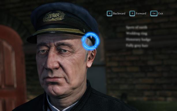 Sherlock Holmes: Crimes and Punishments PC Crack