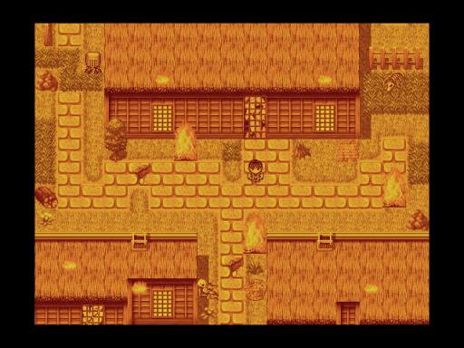 Shining Plume 2 Torrent Download