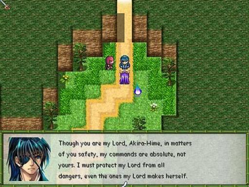 Shining Plume Torrent Download