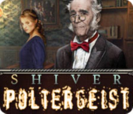 Shiver: Poltergeist Free Download