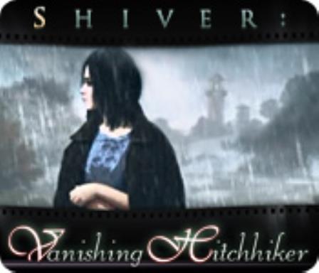 Shiver: Vanishing Hitchhiker Free Download