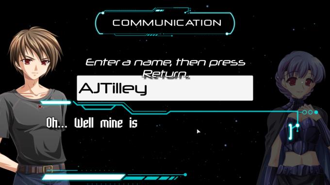 Shmup Love Boom PC Crack