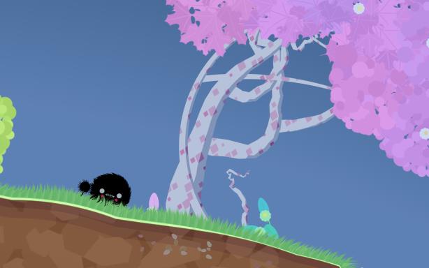 Shu's Garden PC Crack