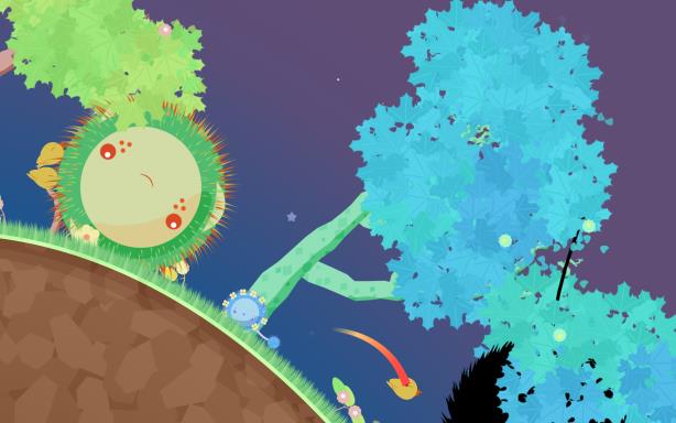Shu's Garden Torrent Download