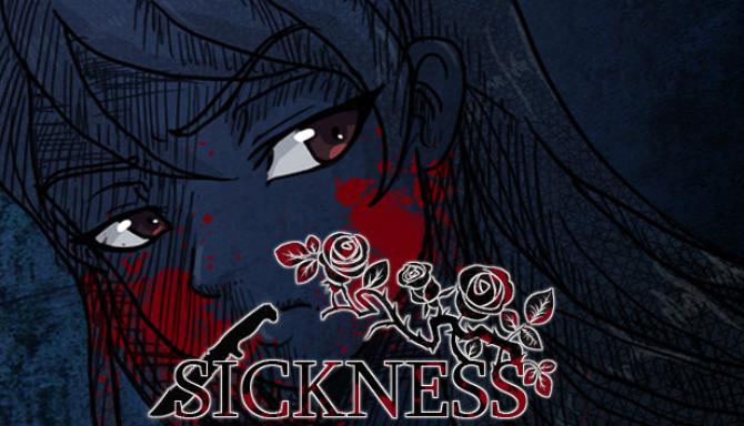 Sickness Free Download